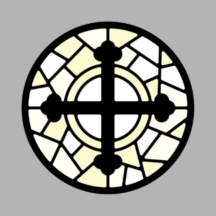 cover art for 1 Peter 1:13-25, Born Again to Be Holy