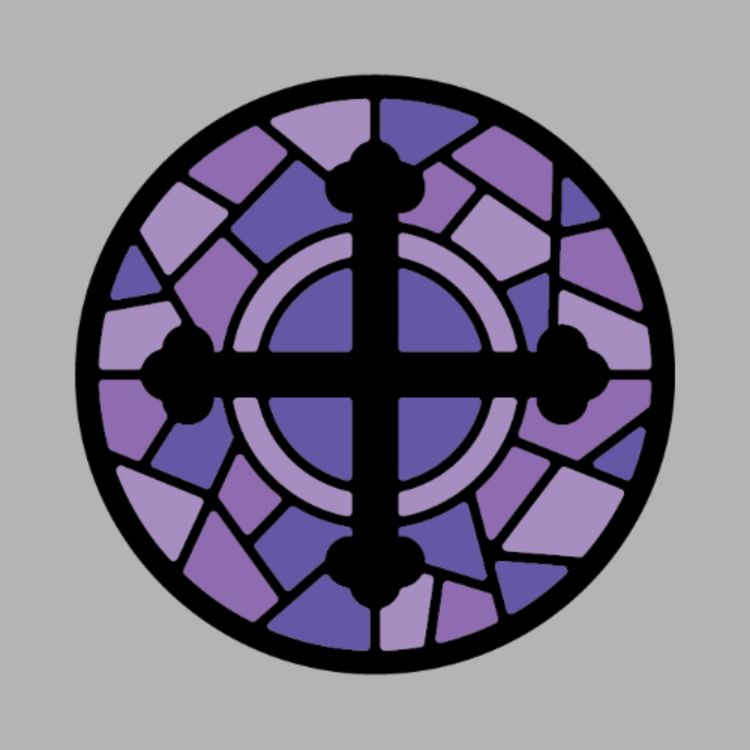 cover art for 2 Peter 1:3-11, The Flip Side to Fasting