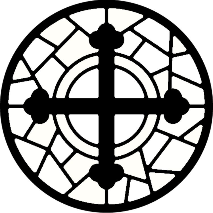 cover art for Revelation 21:1-8, A Tale of Two Cities