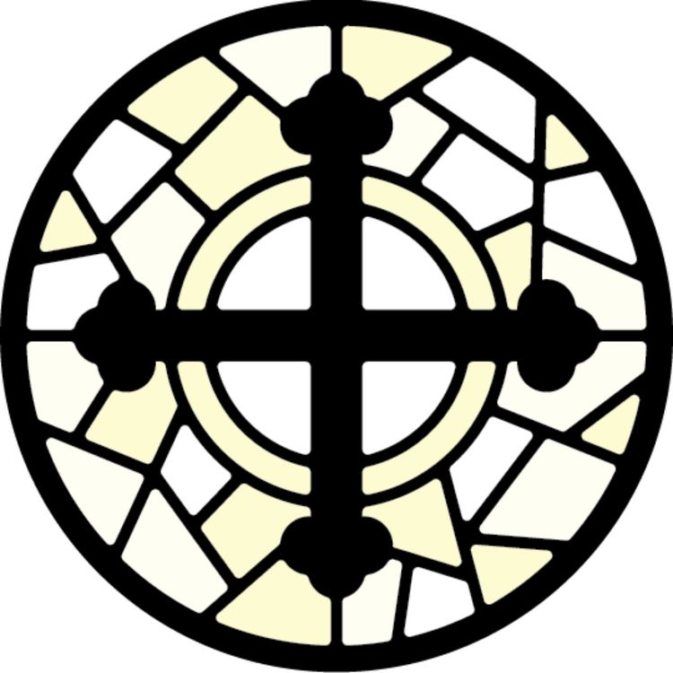 cover art for Revelation 22:1-5, The Bride of Christ