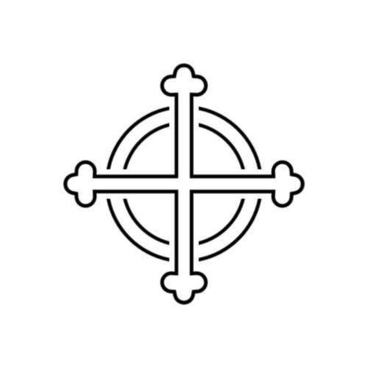 cover art for Sunday School, Ep. 030, Genesis 38