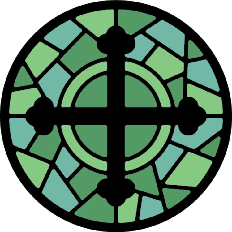 cover art for Matthew 9:35-38, Christlike Compassion