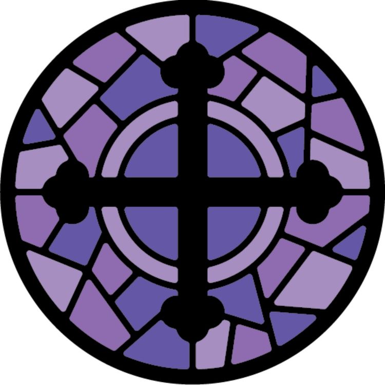 cover art for Matthew 18:21-35, City of Forgiveness