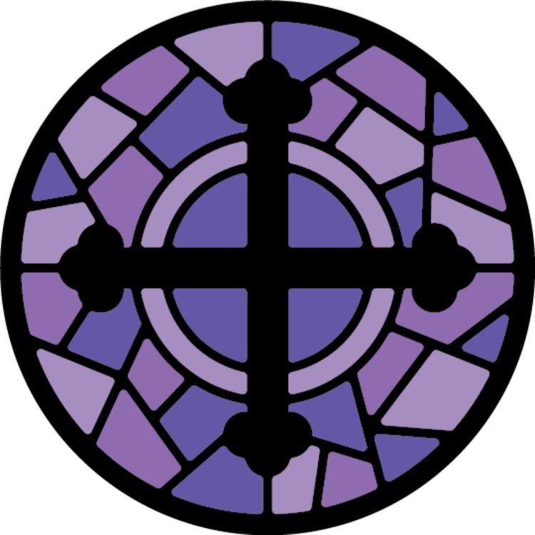 cover art for Matthew 21:1-11, Who is This?