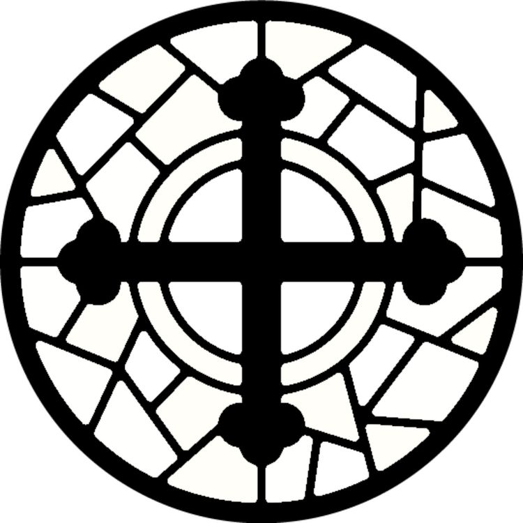 cover art for Romans 6:1-11, Grown Together with Christ