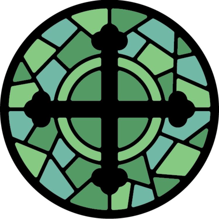 cover art for 1 Samuel 16:1-13, A Hidden Anointing