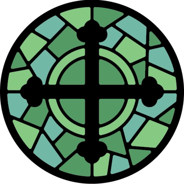 cover art for 1 Samuel 25:1-42, Lady Wisdom