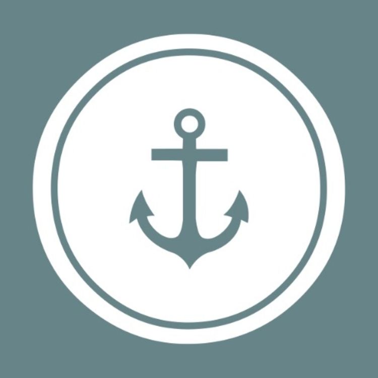 cover art for Psalm 133, Dwelling in Unity