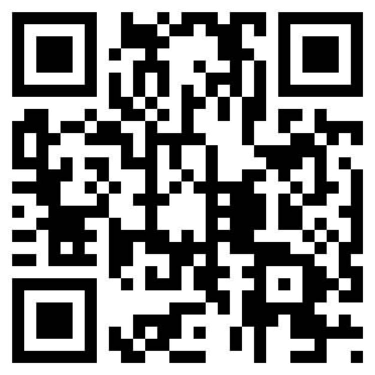 cover art for Hablando de... Fanzines