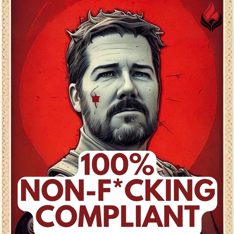 cover art for Restoration Rebel Roundtable 12/22/22