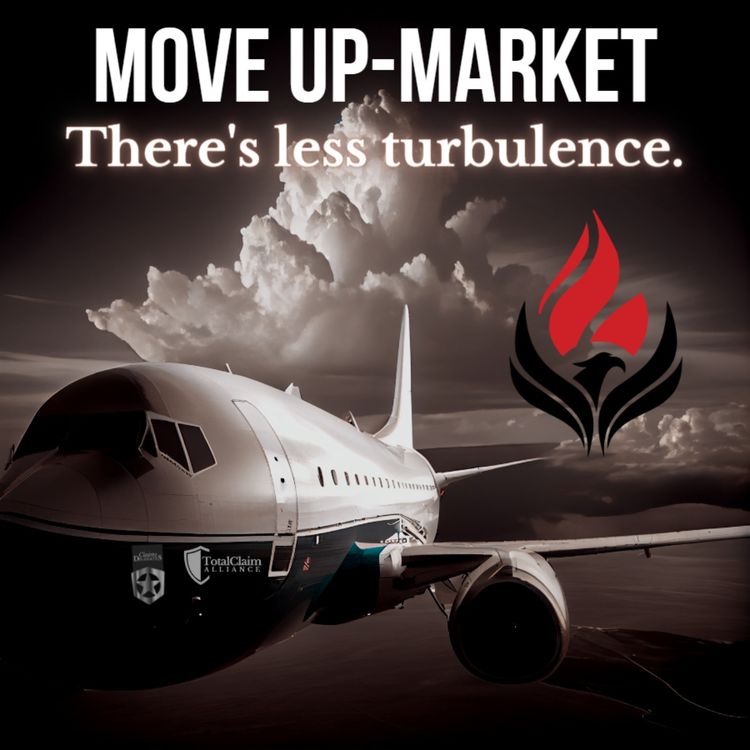 cover art for Restoration Rebel Roundtable 1/19/2023