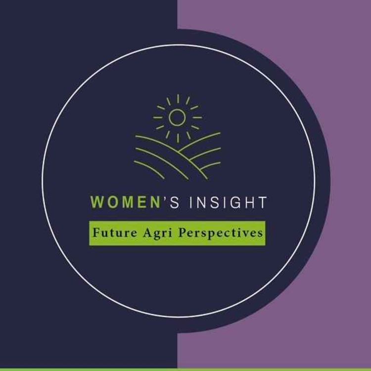 cover art for WOMEN’S INSIGHT DELIBERATION COMPETITION- Pretoria FM onderhoud