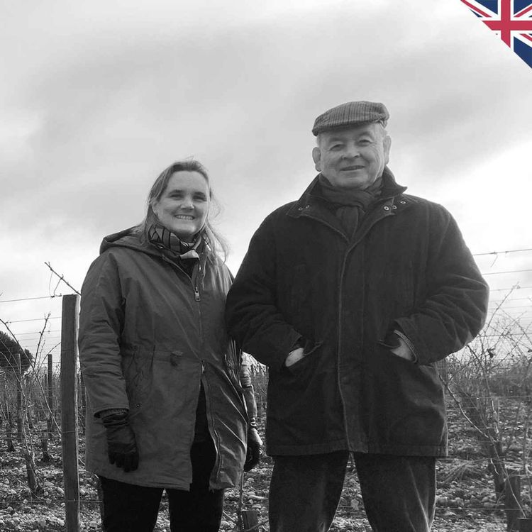 cover art for Château Gazin / Pomerol Séduction - English version