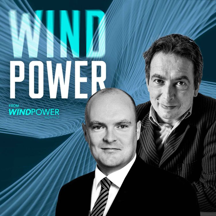 cover art for ‘Shocks are good for shaking Europe out of its complacency’