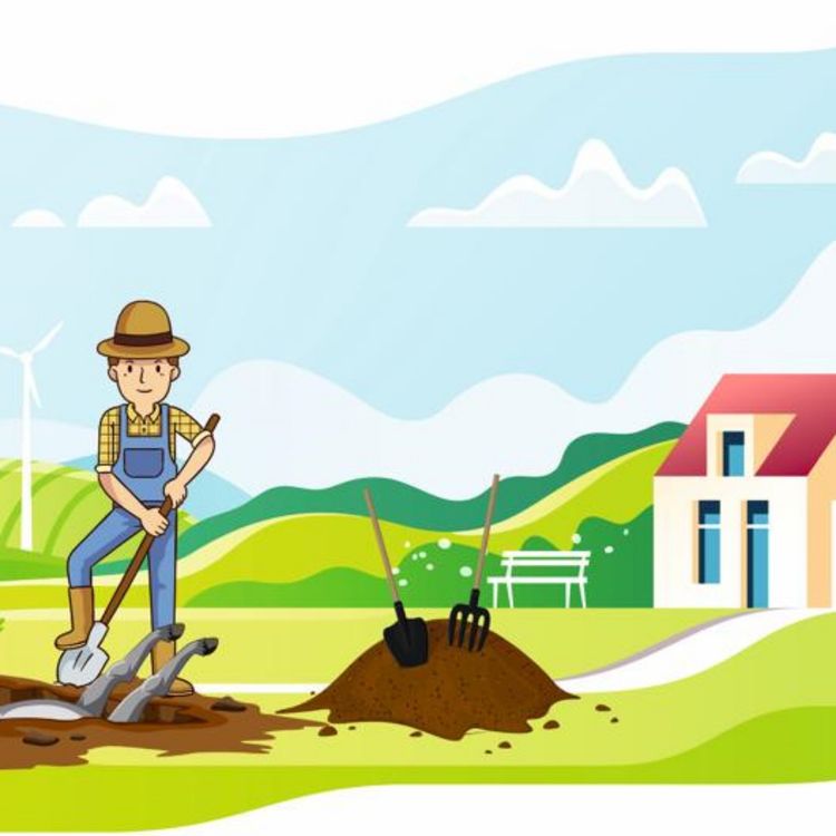 cover art for Dumbledon eşeği