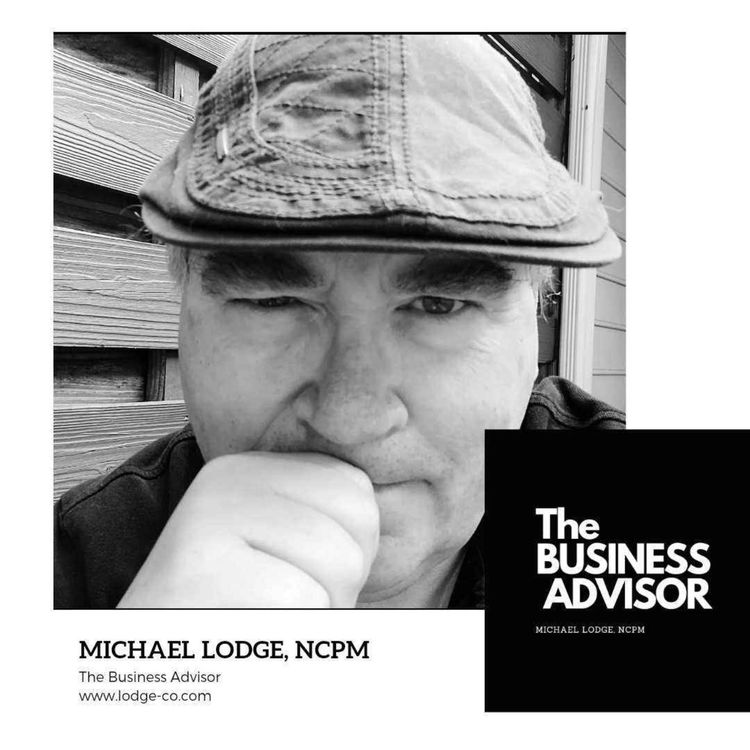 cover art for Cut Your Expenses, Tighten Your Belts and Build Up Cash