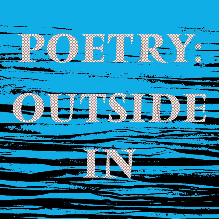 cover art for Grady Chambers, North American Stadiums