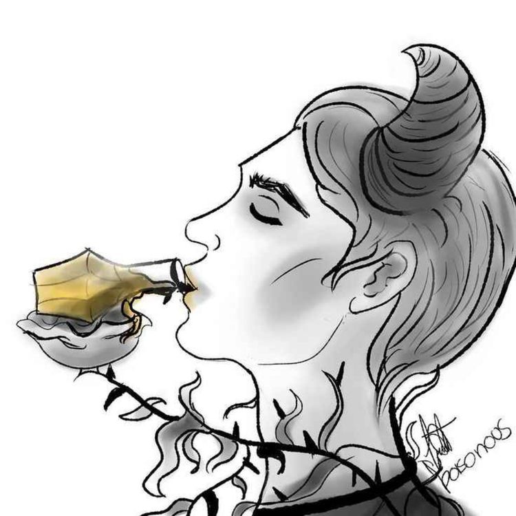 cover art for مارها از جان عسگر چه میخواهند