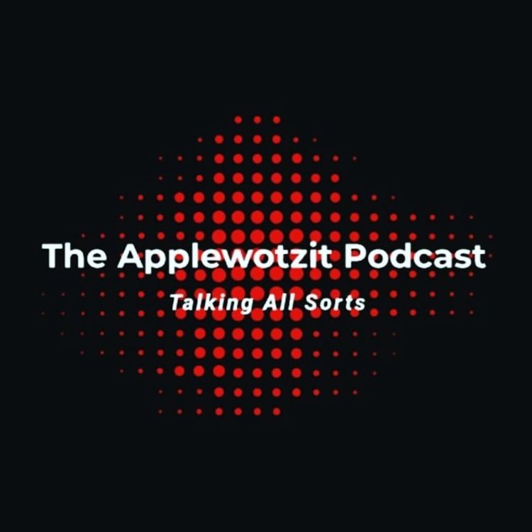 cover art for The Letter of complaints to the DWP the war is not over