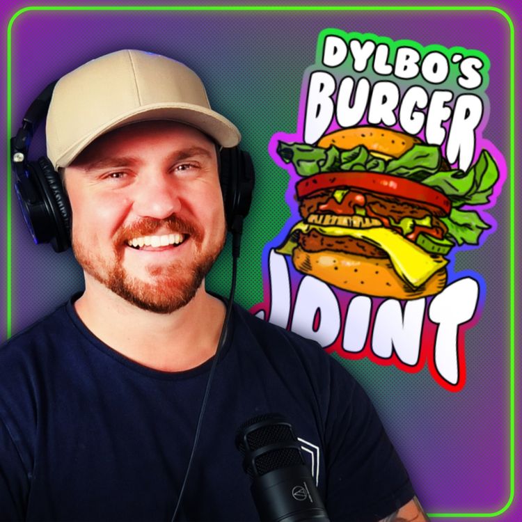 cover art for 3: Resident Evil WTRC Re-post