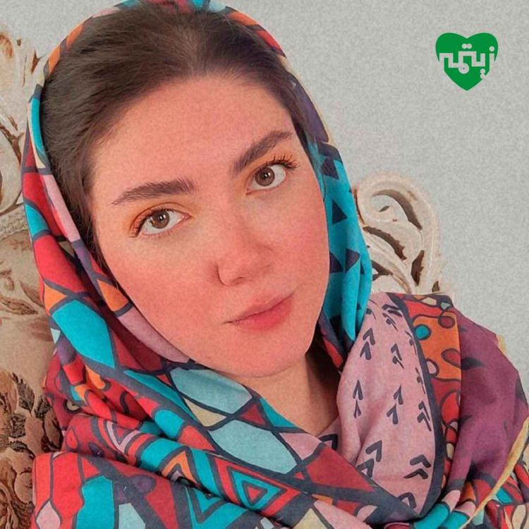 cover art for استراتژی‌های کاهش وزن - الناز قاضی مرادی