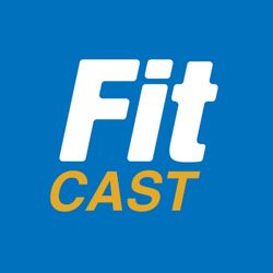 cover art for Zitmeh | زیتمه