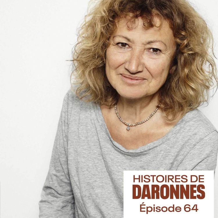 cover art for “Les gens qui s’aiment” : le livre de Carole qui raconte sa vie, celle de son enfant, de ses amis et de son amour pour les  hommes échappées