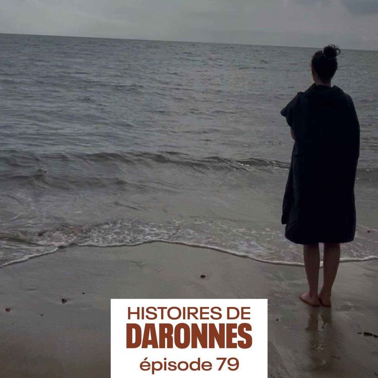 cover art for Matya, 33 ans, en couple depuis 7 ans, raconte ses doutes sur la maternité
