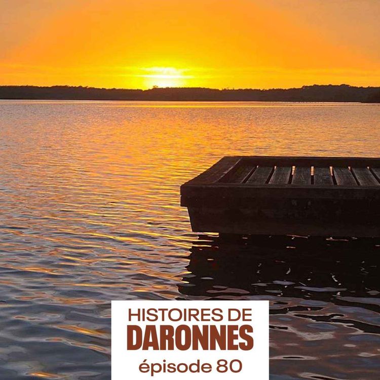 cover art for 10 ans sans parler à sa mère. Elle lui a envoyé un mail, réponse en 2h !