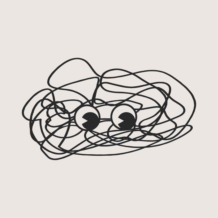 cover art for 1: What's Wrong With Tech Podcasts?