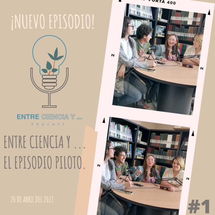 cover art for Piloto