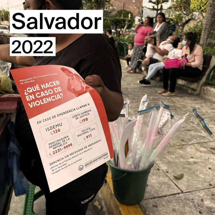 cover art for Lilliam Arrieta Carsana