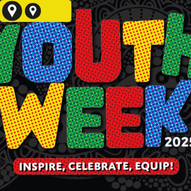 cover art for Wunmi-For the love of God