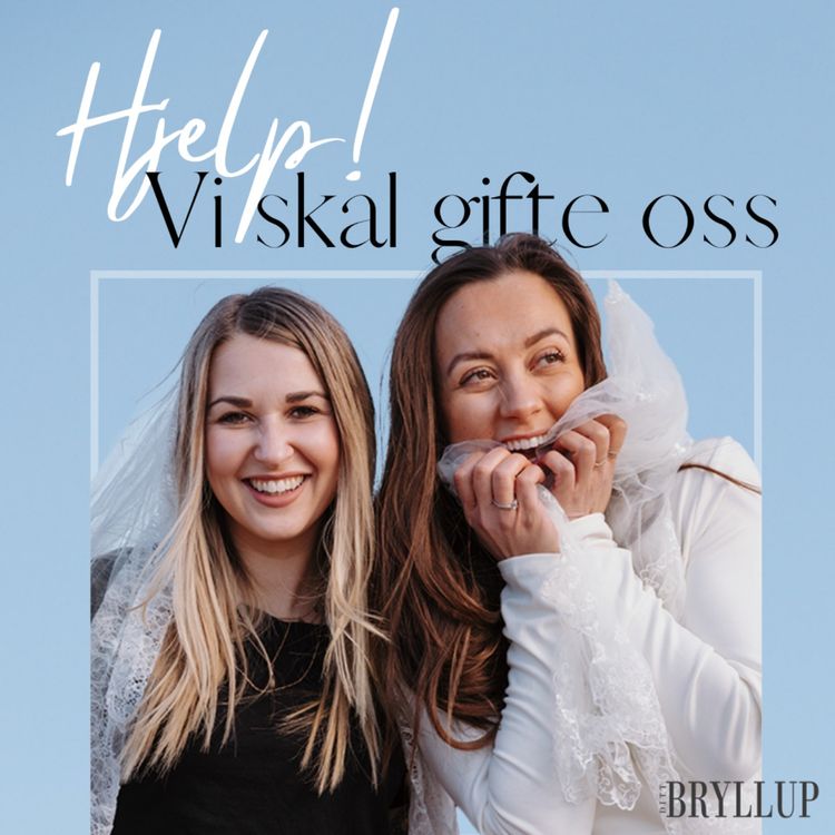 cover art for Episode 2: Inspirasjon