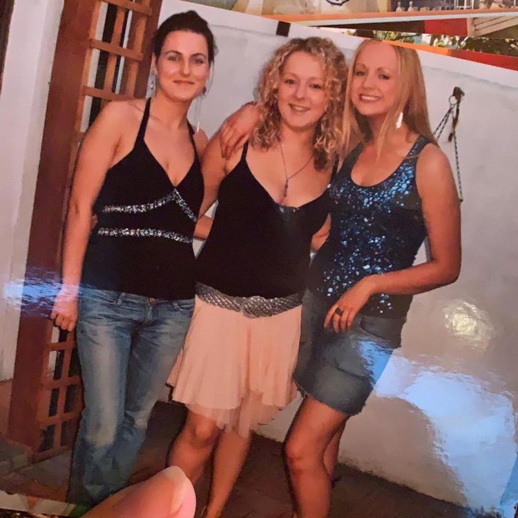 cover art for Minisode 8 – In Da Club