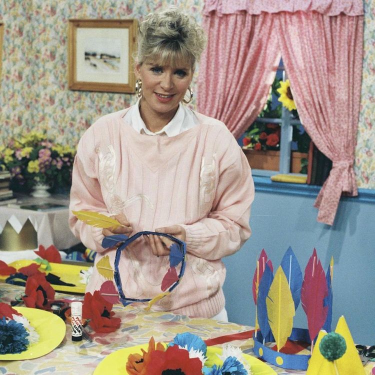 cover art for 16 – Magic Fingers and Busted Pipes