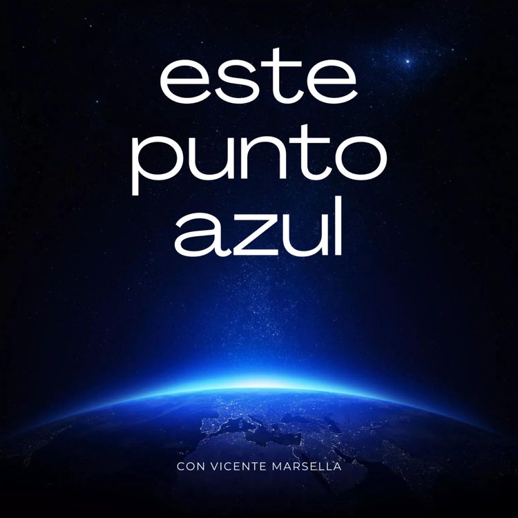 cover art for EL PLÁSTICO