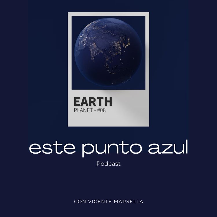 cover art for PROTECCIÓN DE LA NATURALEZA