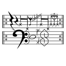 cover art for Rhythm Bois