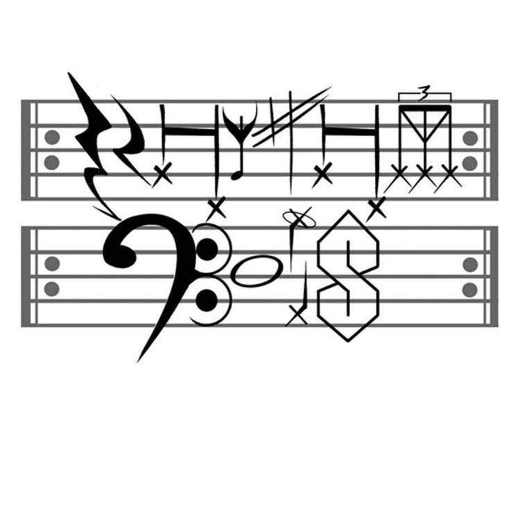 cover art for Bob Dylan's Sweet 16 