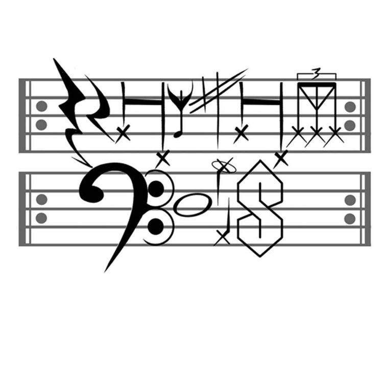 cover art for The Motto of Texas