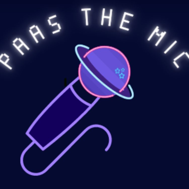 cover art for Aerospace Engineer Alexander Priest