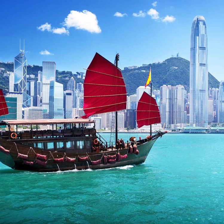 cover art for Lesson 16 Expressions to Use When Something Unfortunate Happens - review