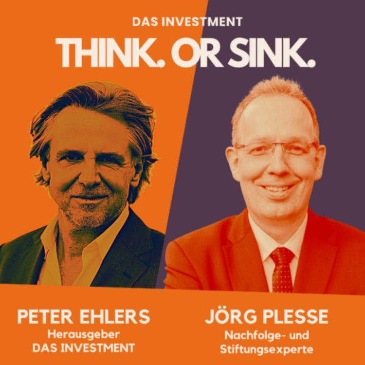 cover art for Richtig sterben - Ein verhängnisvoller Autounfall