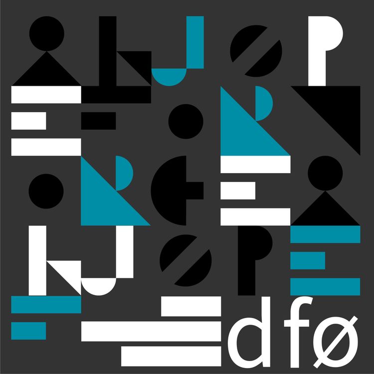 cover art for Å kjøpe for Norge - Hvordan kan datadrevne anskaffelser bidra til effektiv ressursbruk?