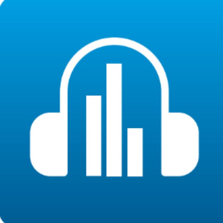 cover art for Arbeidsgivers oppgaver i Traineeprogrammet i staten