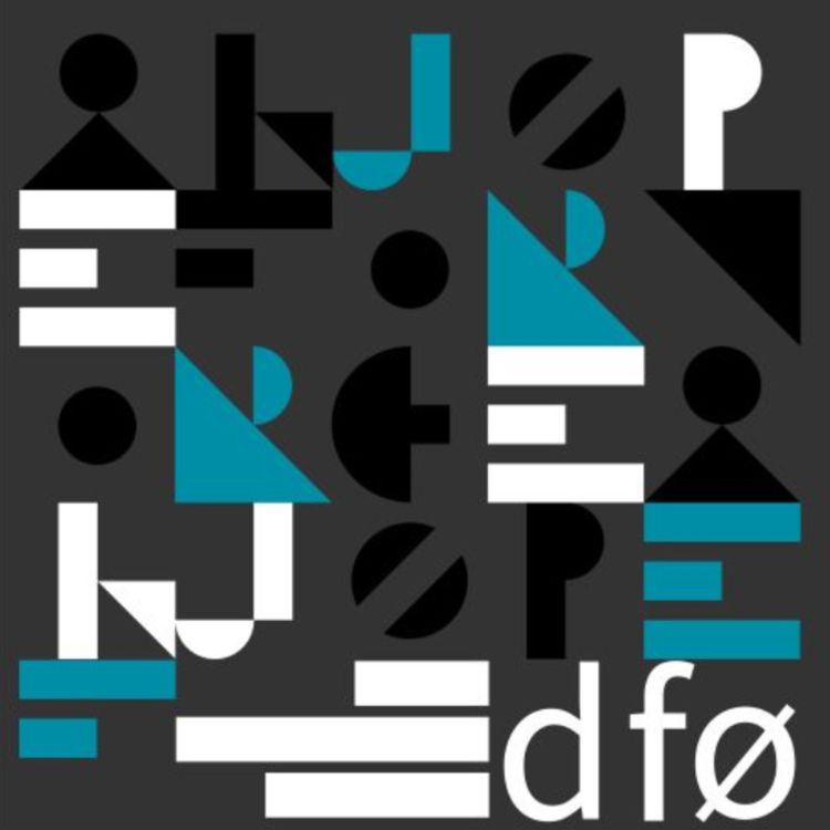 cover art for Å kjøpe for Norge - kan 850 milliarder kroner i året få flere i arbeid