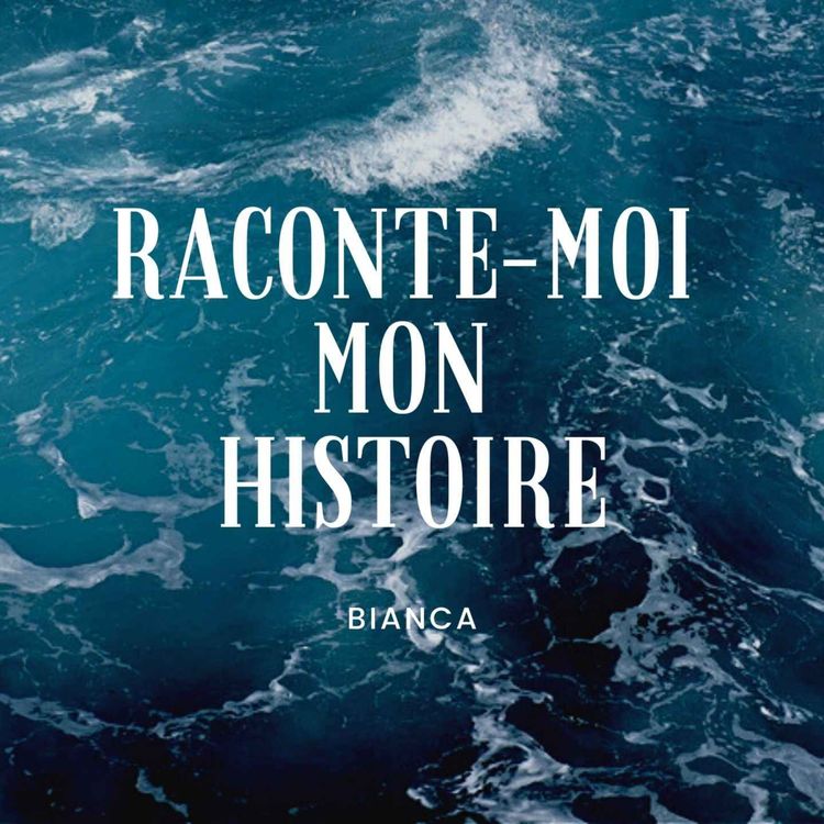 cover art for La valse