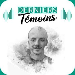 Il sauve l’alambic de son village et en parle sur TikTok - Derniers témoins