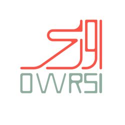 cover art for owrsi | پادکست اورسی